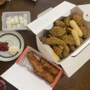 60계 창원봉곡명서점