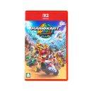 울트라존게임월드 | 마리오카트 월드 후기 | 마리오카트8 디럭스 차이, 닌텐도 스위치2 게임 추천