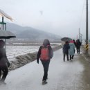 레이크펜션 이미지