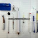 엔도코어 이미지