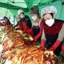 중흥3동 행정복지센터 이미지