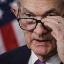 일라이메드 이미지