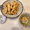 도깨비짬뽕 이미지