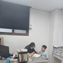 시나기봄음악미술영수학원