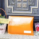 합천군 치매안심센터 이미지