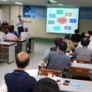 인천산업유통사업조합 이미지