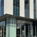 오라에스프레소 | [서울 구로디지털단지] 소디스 에스프레소바 : 구로디지털단지 커피 맛집 / 구로디지털단지 브런치...