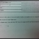 CW-2180-01 이미지