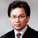 KBS `탑밴드` 심사위원&amp;코치진 라인업ㅎㄷㄷ 이미지