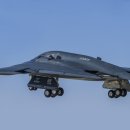 B-2 이미지