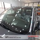 카스토어 이미지