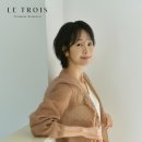 알파 - 안성시 대학3길 29 | 알파