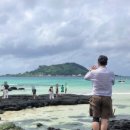 협재별지기 이미지