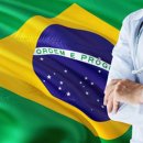 (주)한국바이오캐미칼 이미지