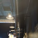 삼방 | 야탑 고기집 삼방고기 방문 후기