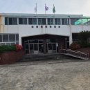 마을정자 이미지