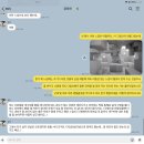 냥크크