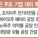 (주)동부현대자동차 이미지