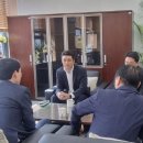 세일의원 이미지