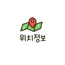 핫브레드수유역점 이미지