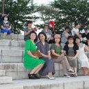 장대공원 이미지