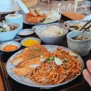 유미카츠 월피점 이미지