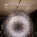 제이더블유디자인랩 이미지