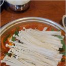 짚신매운갈비찜 이미지