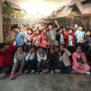 만호초등학교 이미지