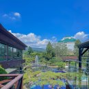 쉐르빌수영장 이미지