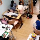 유쌤영어교습소 이미지