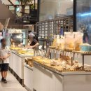 해맑은문고 이미지