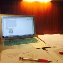 생활한복 초급반(대면수업) | Throwback to 2016