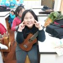 연제초등학교 이미지