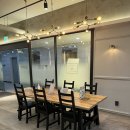 우수치과의원 이미지