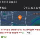 마켓하다