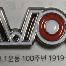 3.1만세로 이미지