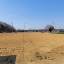 리버노래연습장 이미지