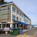 해운대블루라인(주)청사포정거장 이미지