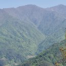 국골펜션 이미지