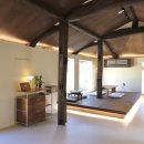 청안스테이 이미지