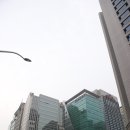 야후코리아(유) 이미지