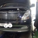 용문카센타 이미지