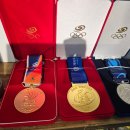 써밋레슬링 이미지