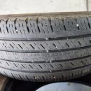 (주)타이어여행 이미지