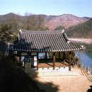 백운정 이미지
