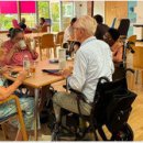 강릉시립합창단 수험생을 위한 가족음악회 | 사회...동아일보 2025년8월19일