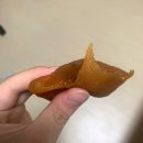 상주선농원