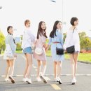청춘시대 네이버블로그