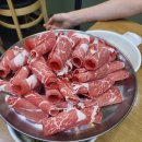 등촌칼국수 이미지